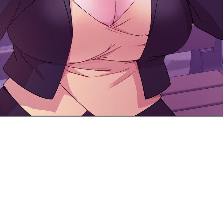 148P - 和美女上司玩游戏