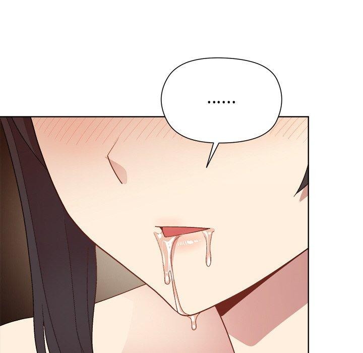 31P - 和美女上司玩游戏