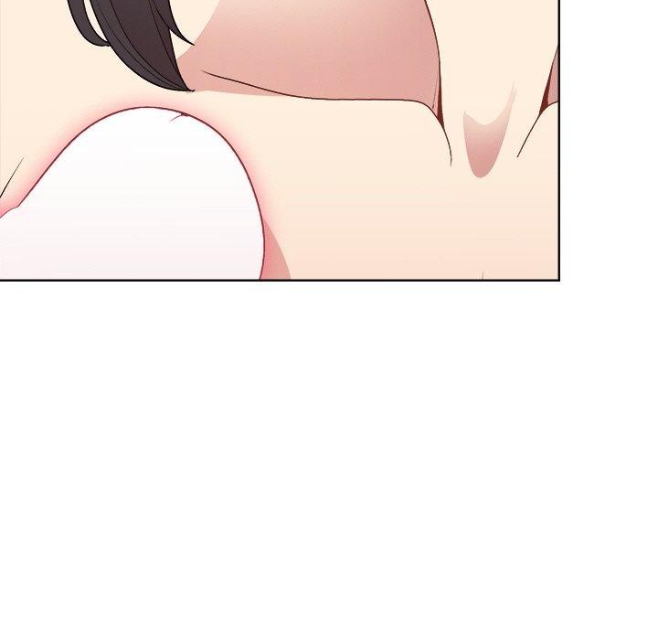 32P - 和美女上司玩游戏