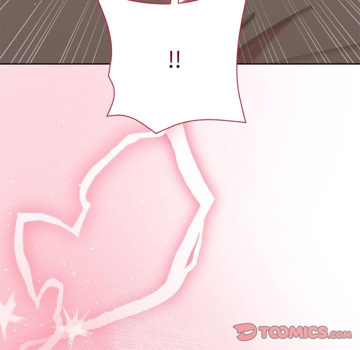 57P - 和美女上司玩游戏