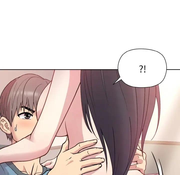 45P - 和美女上司玩游戏