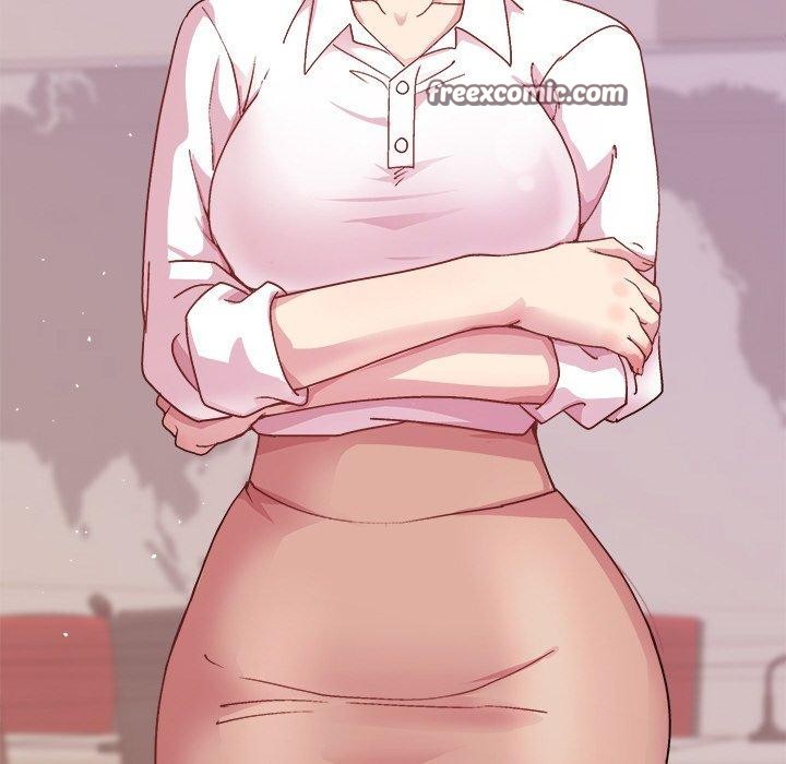 112P - 和美女上司玩游戏