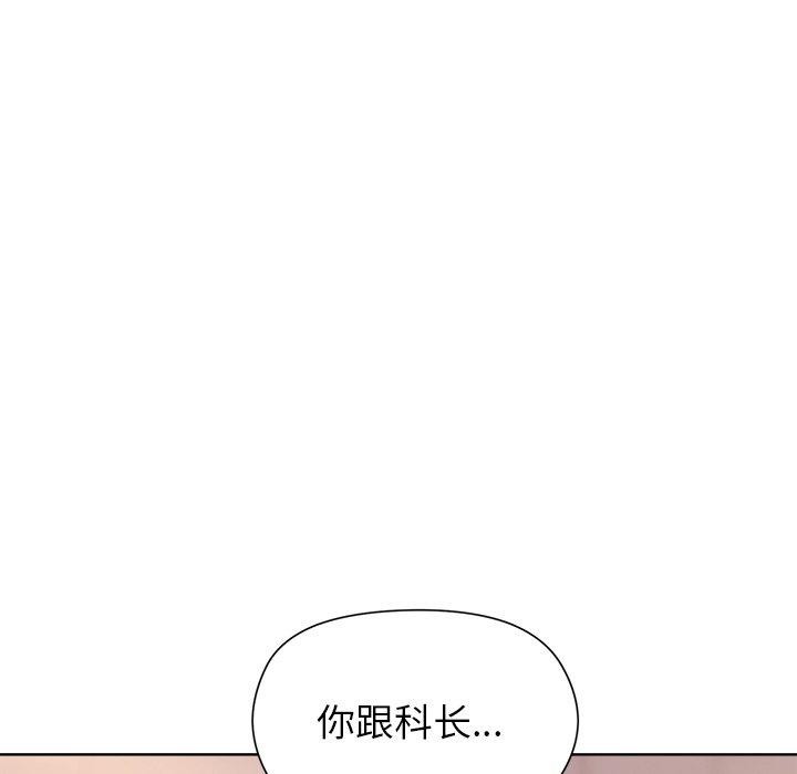 125P - 和美女上司玩游戏