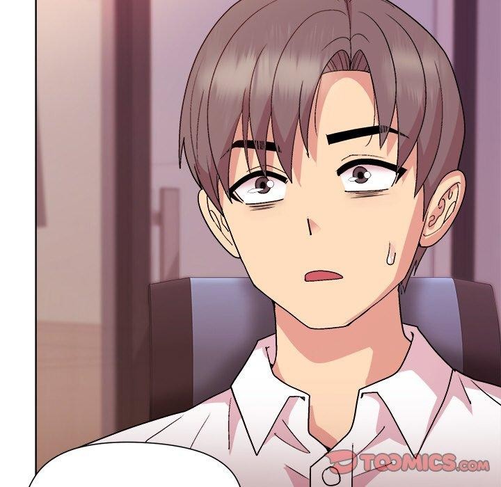 129P - 和美女上司玩游戏