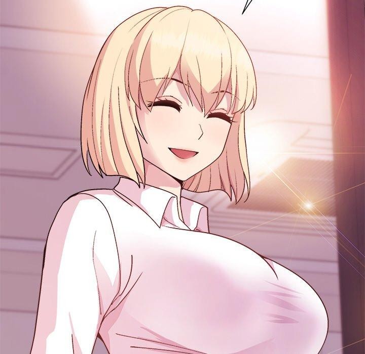 131P - 和美女上司玩游戏