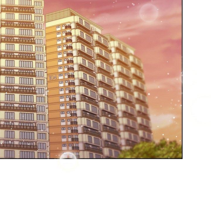 144P - 和美女上司玩游戏
