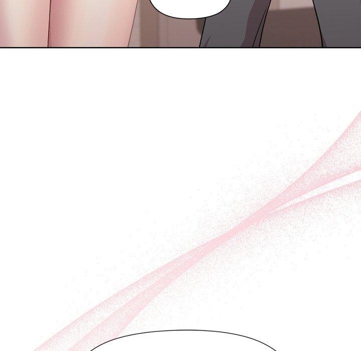 153P - 和美女上司玩游戏