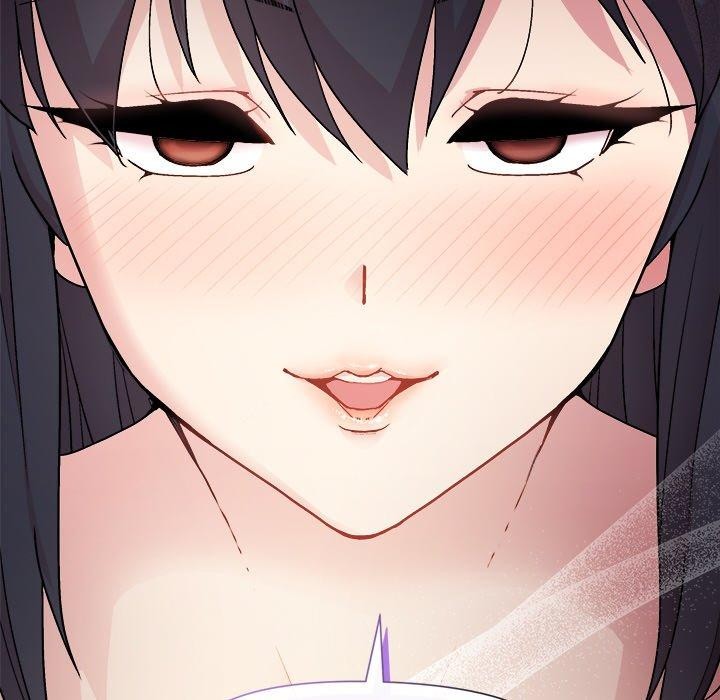 158P - 和美女上司玩游戏