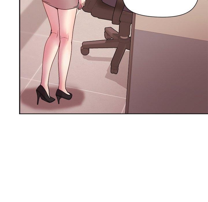 29P - 和美女上司玩游戏