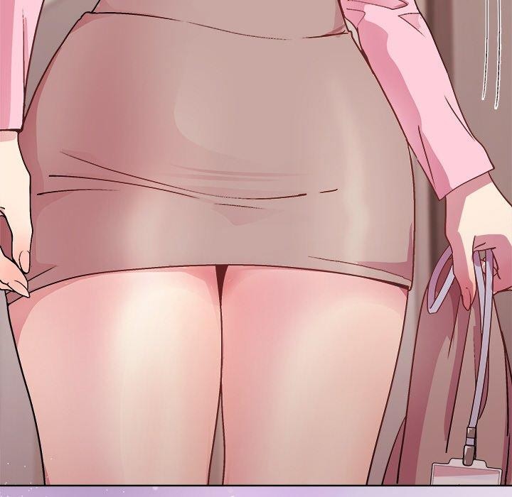 34P - 和美女上司玩游戏