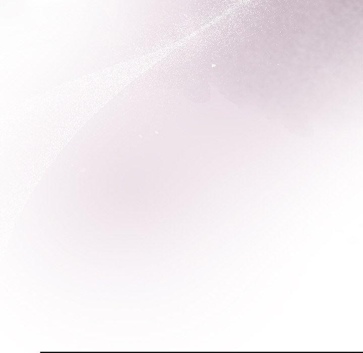 53P - 和美女上司玩游戏