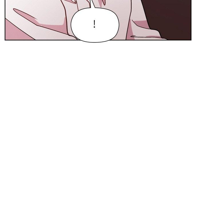 68P - 和美女上司玩游戏