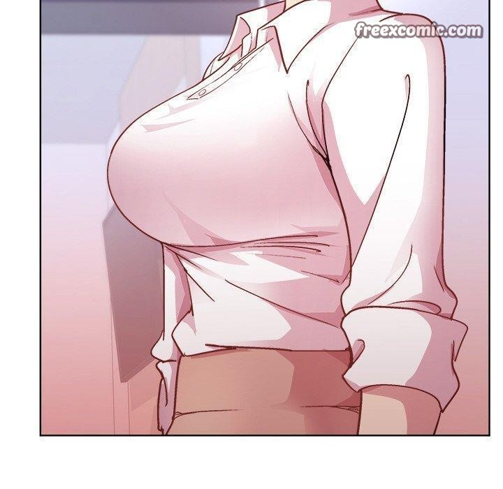 70P - 和美女上司玩游戏