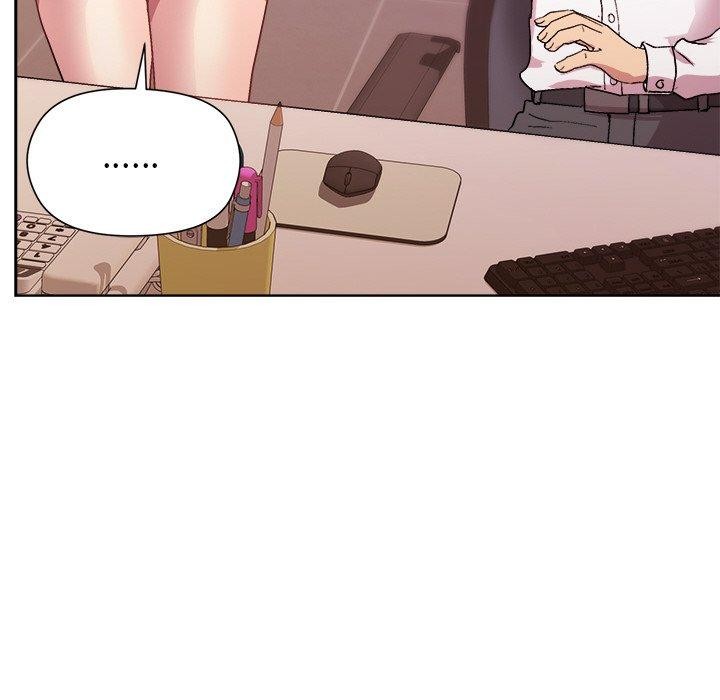 73P - 和美女上司玩游戏