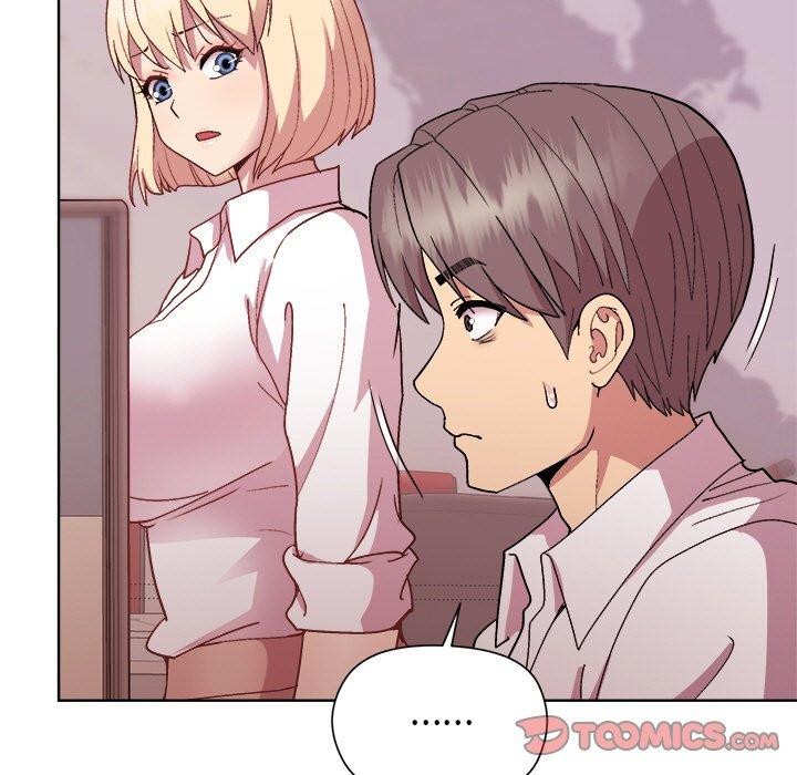 75P - 和美女上司玩游戏