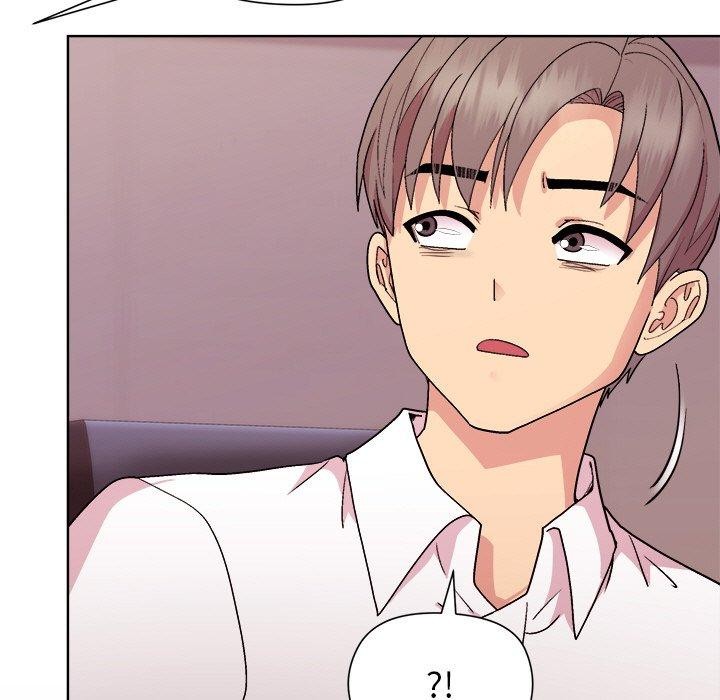 81P - 和美女上司玩游戏