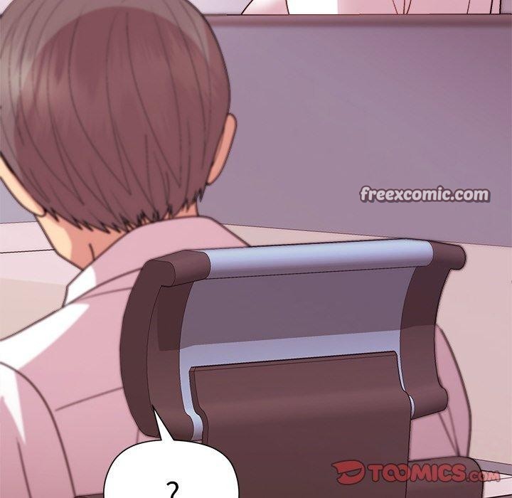 84P - 和美女上司玩游戏