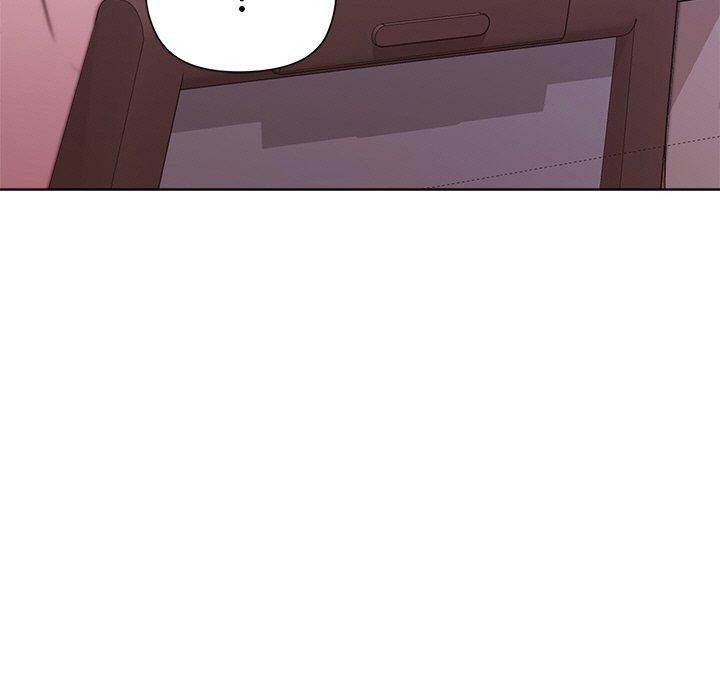 85P - 和美女上司玩游戏
