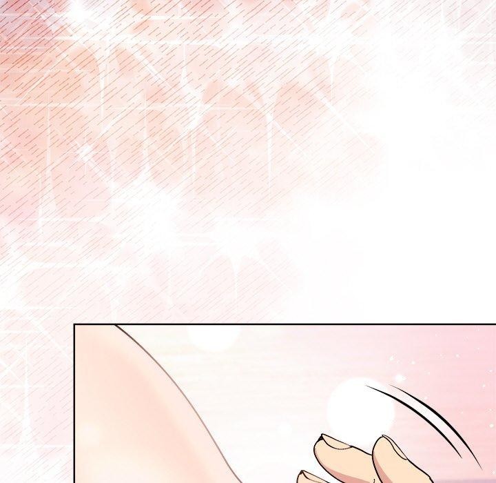 115P - 和美女上司玩游戏