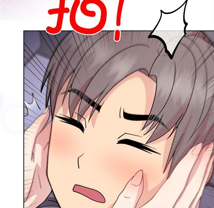 135P - 和美女上司玩游戏