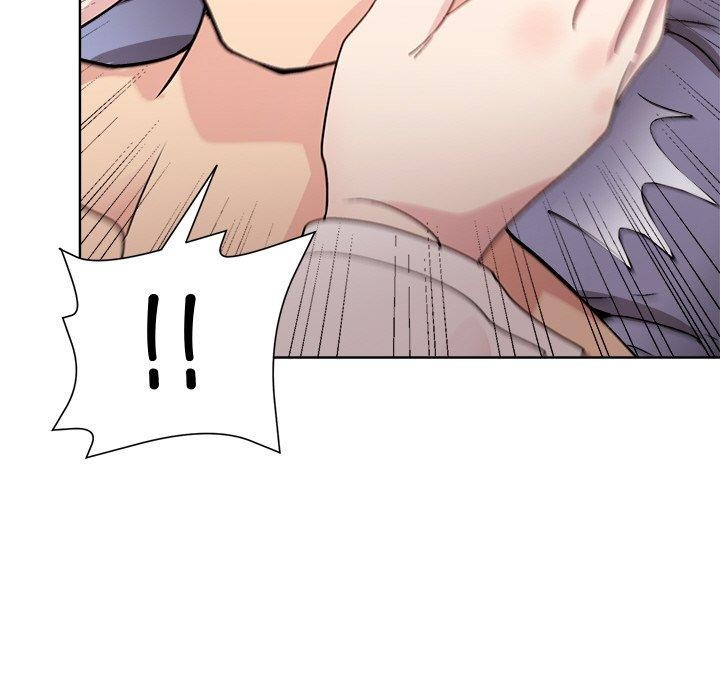 136P - 和美女上司玩游戏
