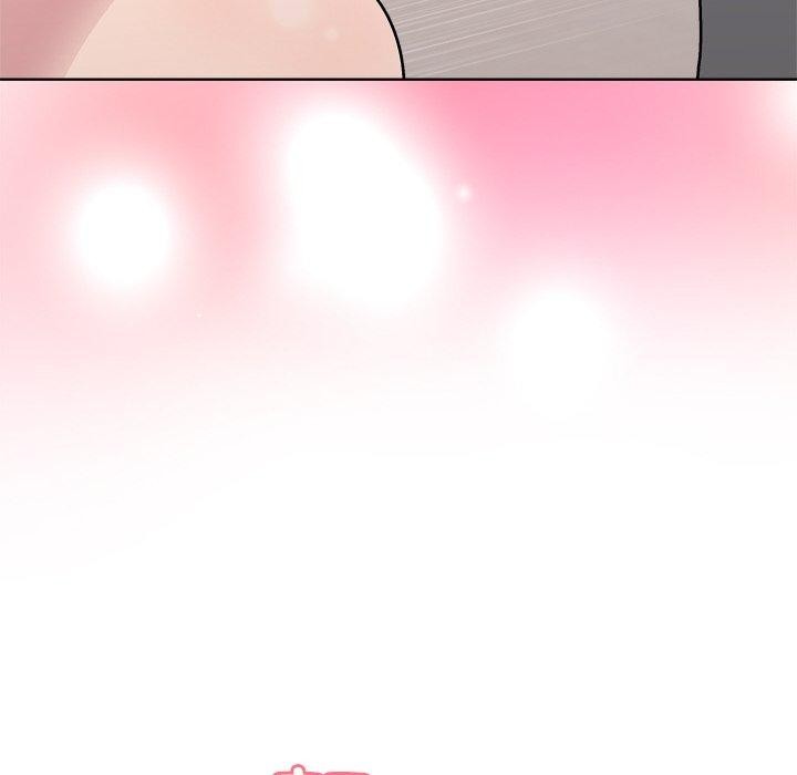 25P - 和美女上司玩游戏