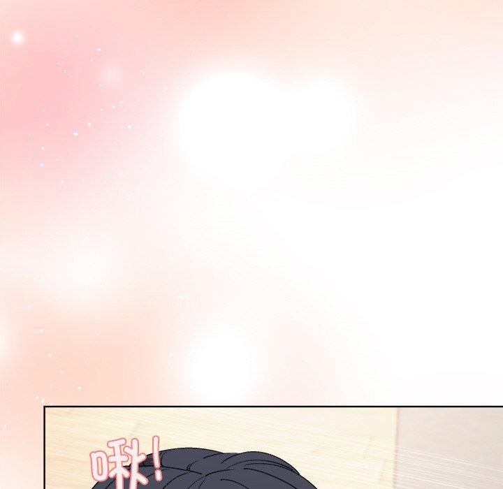 35P - 和美女上司玩游戏