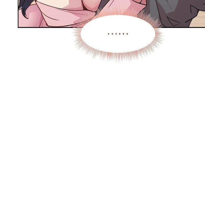37P - 和美女上司玩游戏