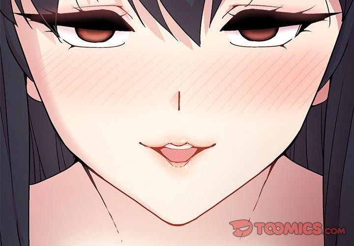3P - 和美女上司玩游戏