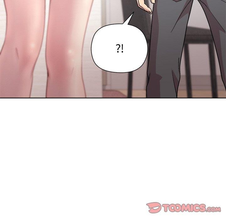 57P - 和美女上司玩游戏