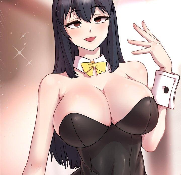 61P - 和美女上司玩游戏