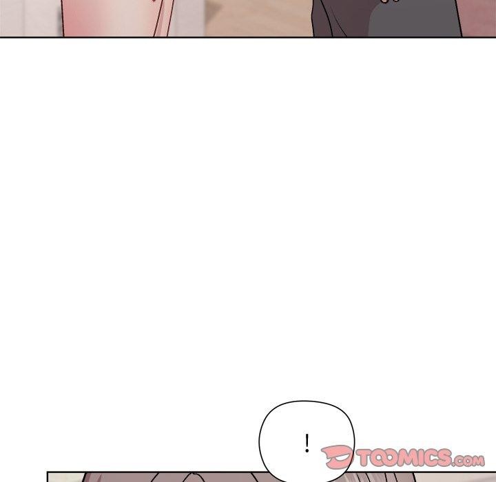 66P - 和美女上司玩游戏