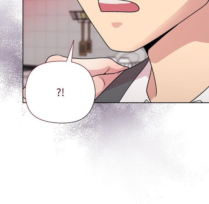76P - 和美女上司玩游戏