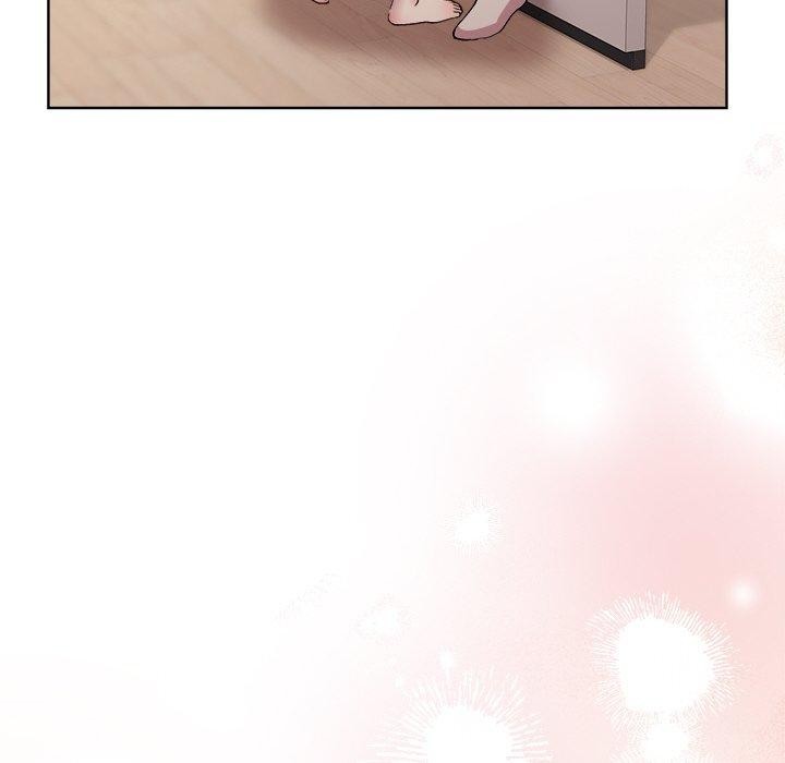 96P - 和美女上司玩游戏