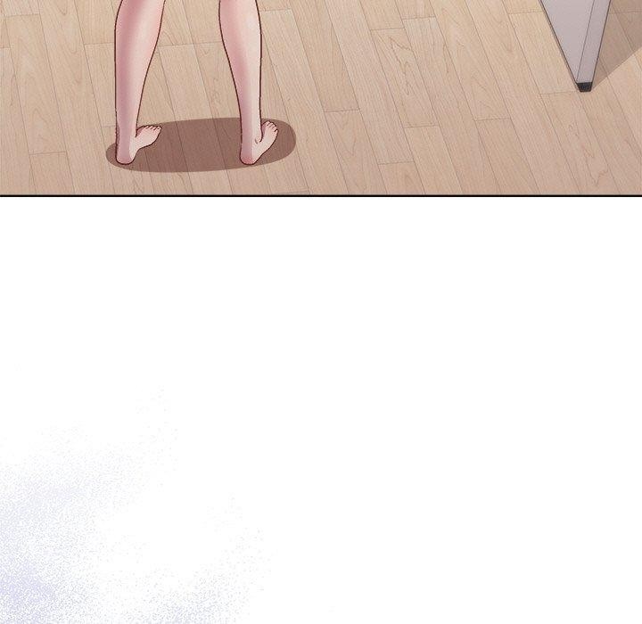 9P - 和美女上司玩游戏