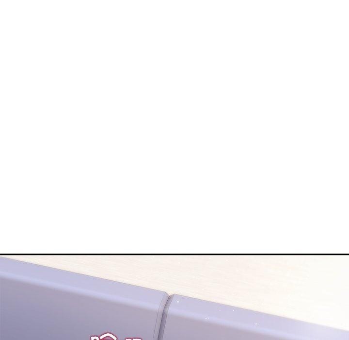 10P - 和美女上司玩游戏