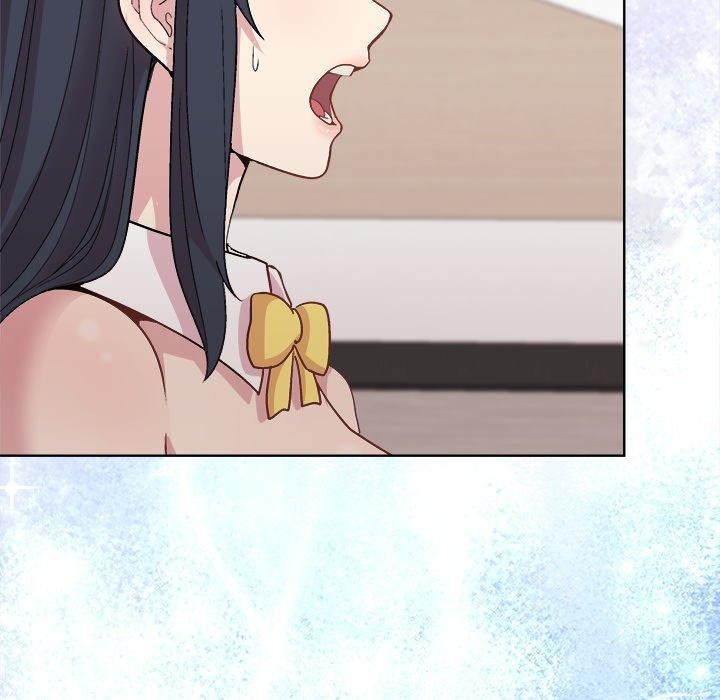 113P - 和美女上司玩游戏