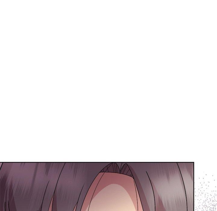 119P - 和美女上司玩游戏