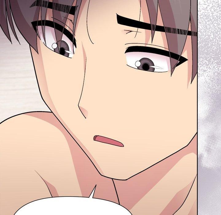 120P - 和美女上司玩游戏