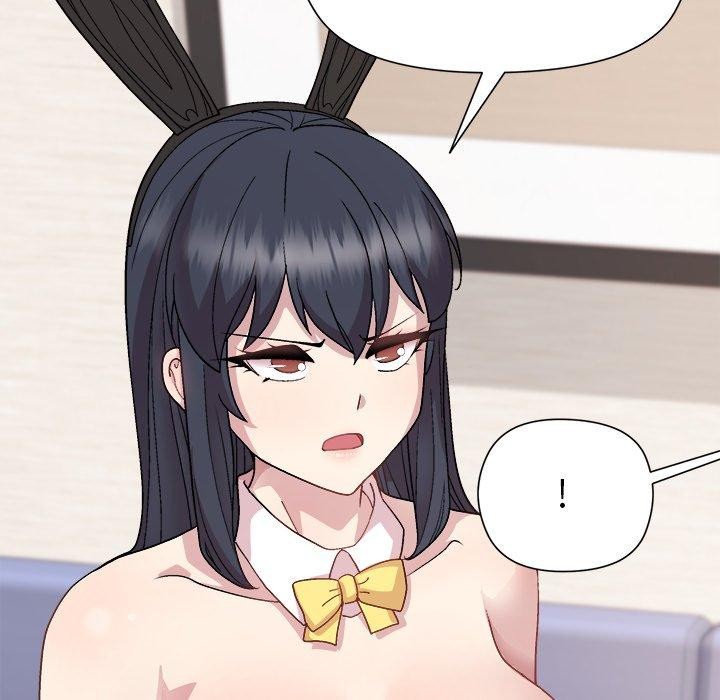 122P - 和美女上司玩游戏