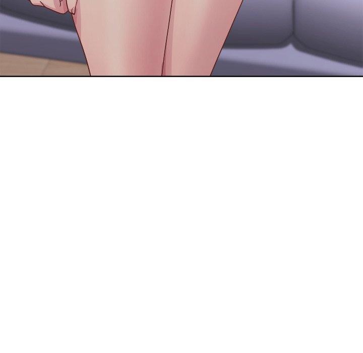 124P - 和美女上司玩游戏