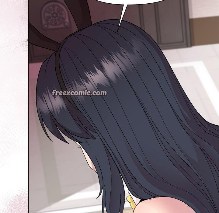 140P - 和美女上司玩游戏