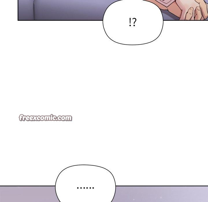 14P - 和美女上司玩游戏