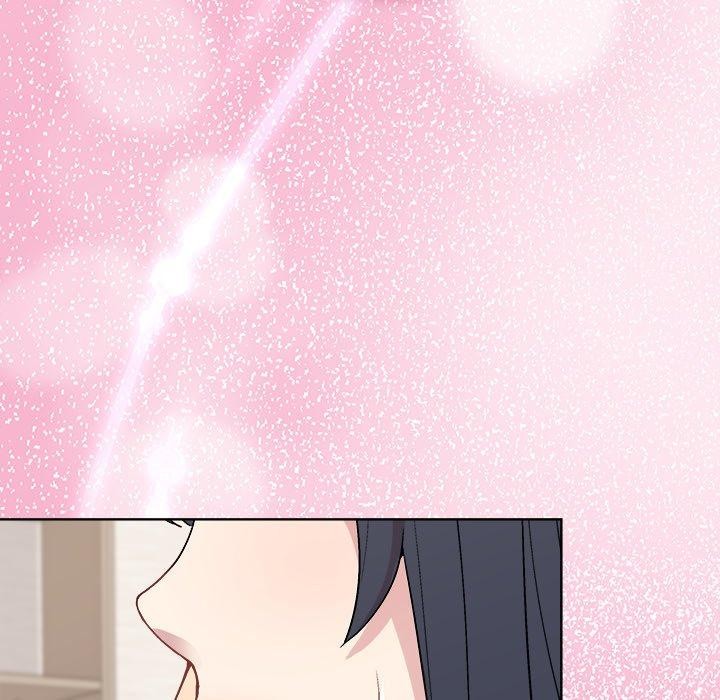 155P - 和美女上司玩游戏