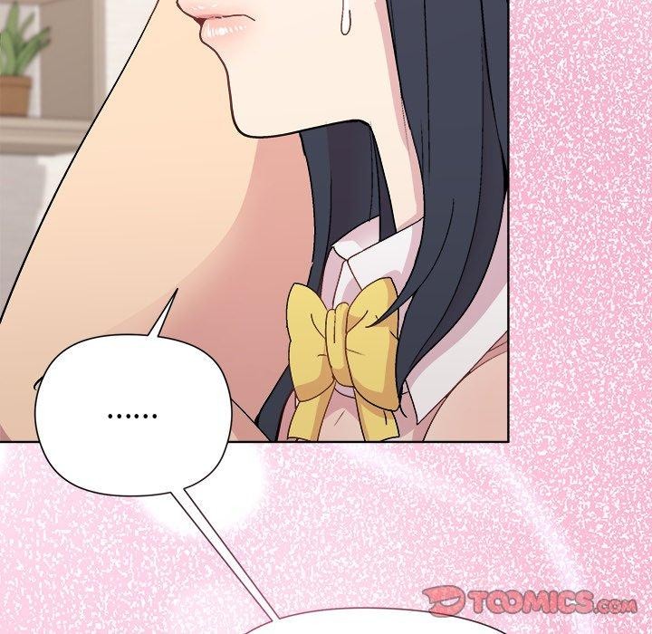 156P - 和美女上司玩游戏