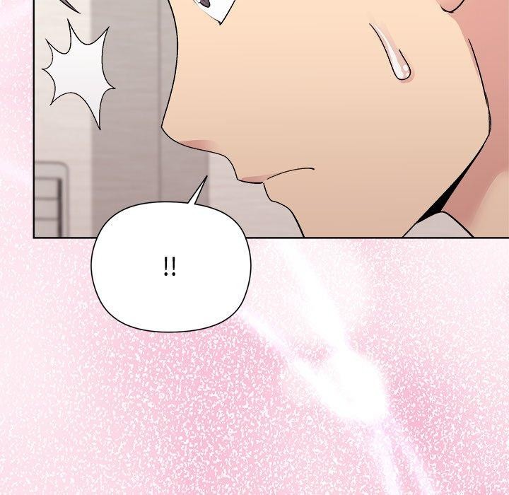 158P - 和美女上司玩游戏