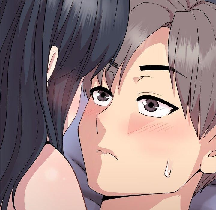 18P - 和美女上司玩游戏