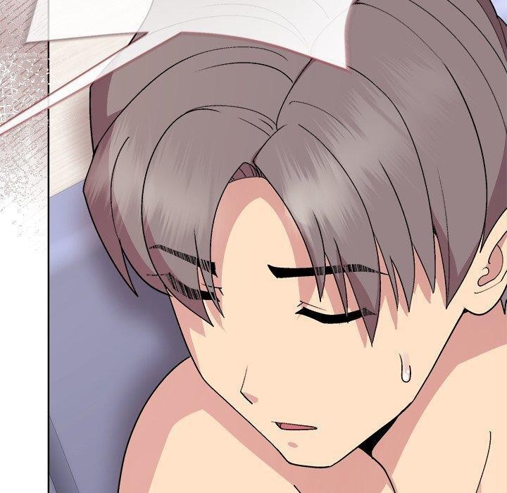 60P - 和美女上司玩游戏