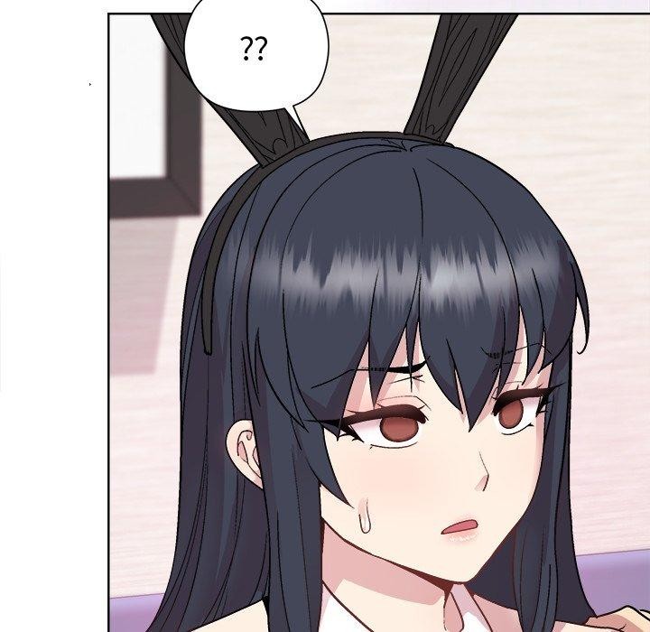 74P - 和美女上司玩游戏