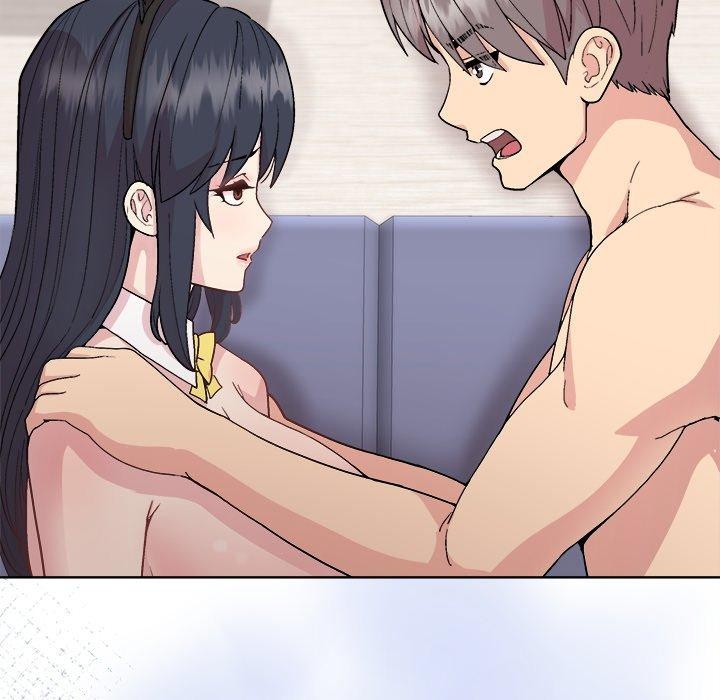 77P - 和美女上司玩游戏